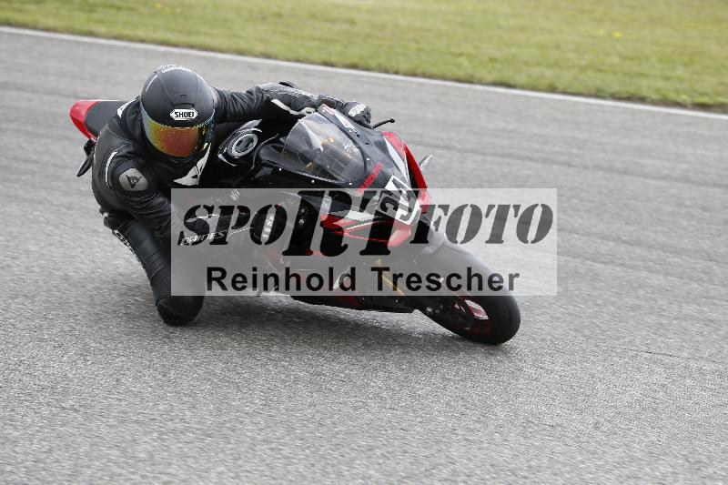 Archiv-2025/22 06.06.2025 DISCOVER the BIKE ADR/Race 3 rot/34